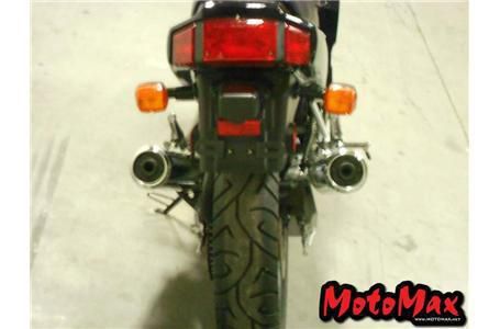 2007 Kawasaki NINJA 250R Sportbike , US $3,299.00, image 5