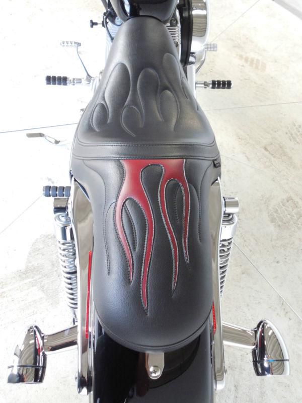 2006 HARLEY DAVIDSON XL 883 LOW MILES.NO RESERVE!!!..CUSTOM EXHAUST.EXTRAS!!!, US $4,000.00, image 18