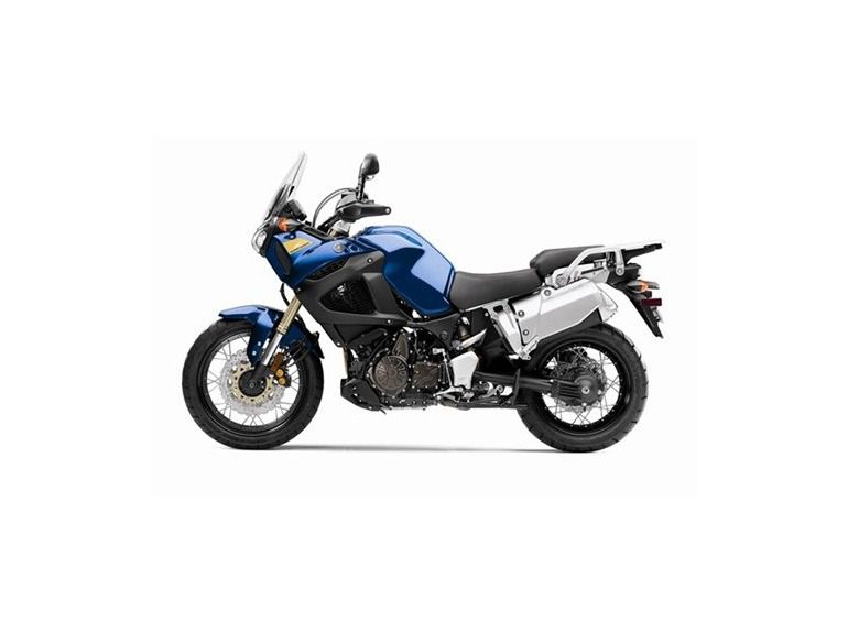 2012 Yamaha Super T n r , $11,990, image 8