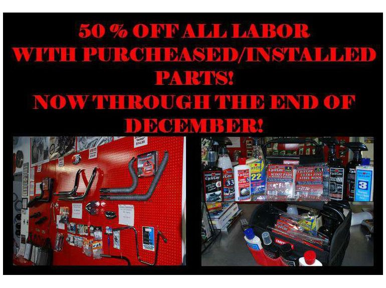 1958 Harley-Davidson PAN HEAD 