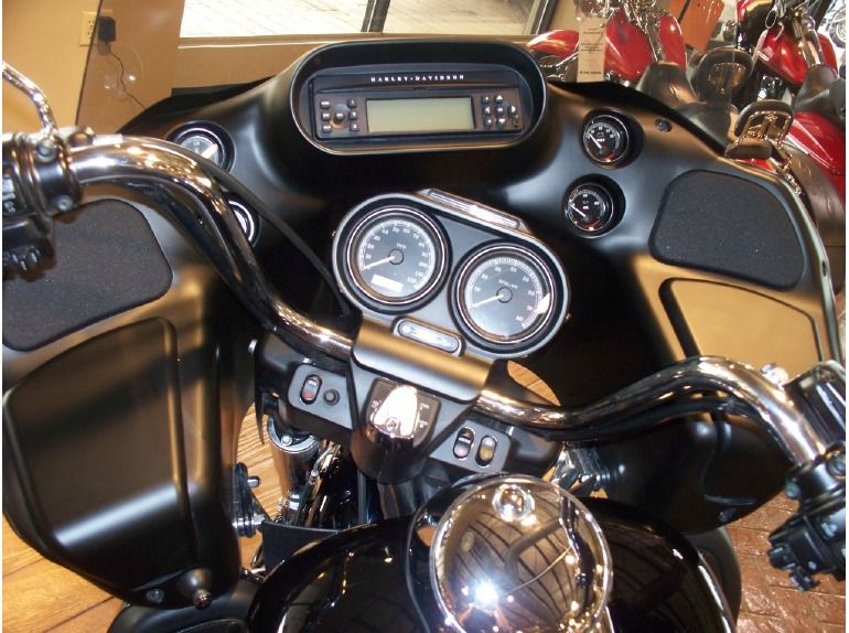 2014 kawasaki ninja 650 650 