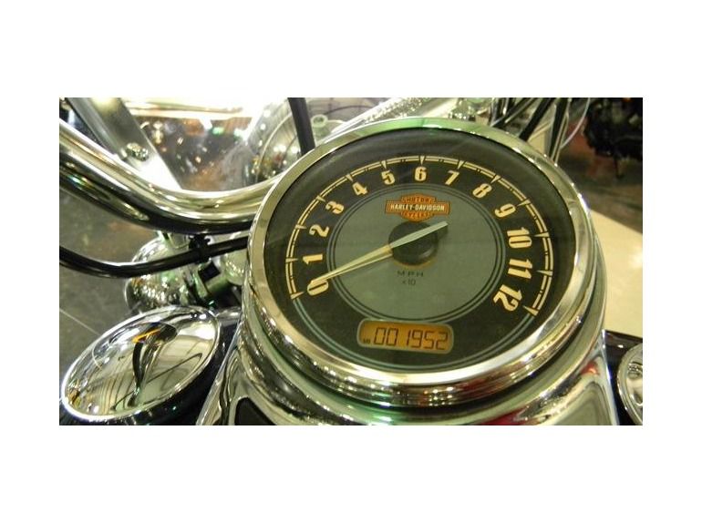 2013 Harley-Davidson Road Glide Ultra , $21,000, image 4