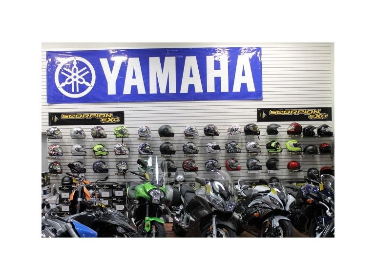 2013 suzuki hayabusa limited edition 