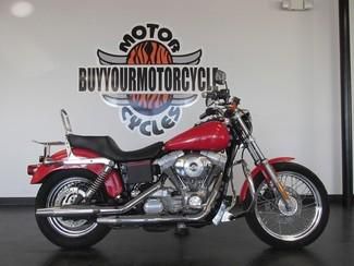 2002 harley dyna fxd super glide great buy ready superglide we finance n ship