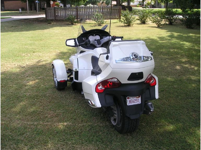 2008 Harley-Davidson VRSCD - VRSC Night Rod, $22,995, image 3