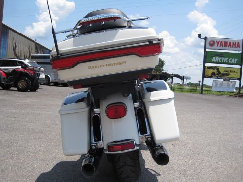 2014 Harley-Davidson Touring, US $55000, image 9