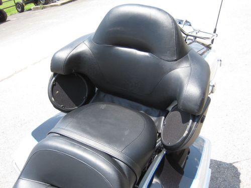 2014 Harley-Davidson Touring, US $55000, image 12