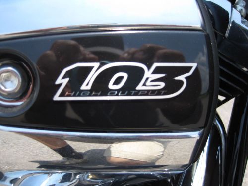 2014 Harley-Davidson Touring, US $55000, image 13