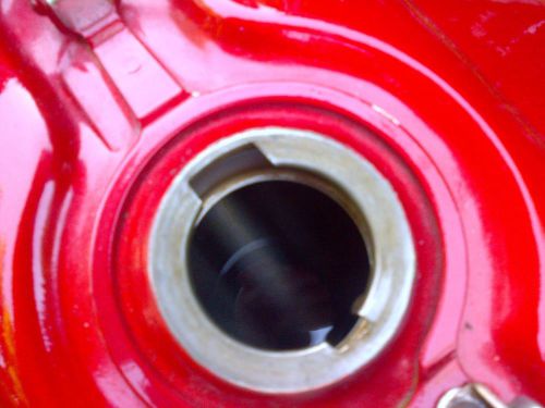 1983 Honda CB, US $4,999.00, image 4