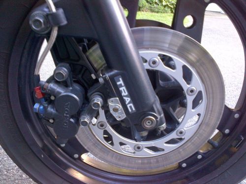 1983 Honda CB, US $4,999.00, image 14