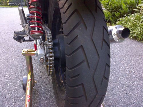 1983 Honda CB, US $4,999.00, image 19