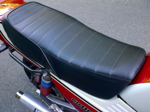 1983 Honda CB, US $4,999.00, image 21