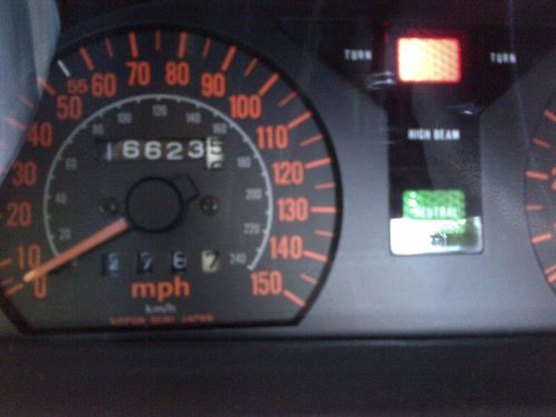 1983 Honda CB, US $4,999.00, image 22