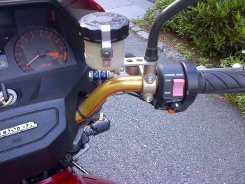 1983 Honda CB, US $4,999.00, image 23