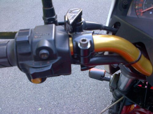 1983 Honda CB, US $4,999.00, image 24