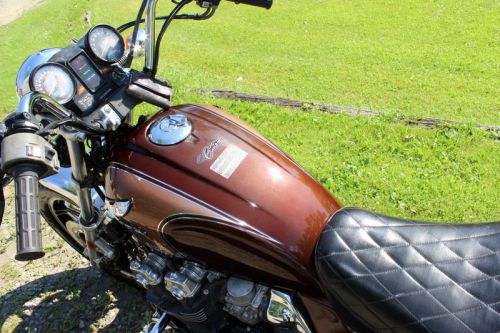 1983 Honda CB, US $12000, image 6