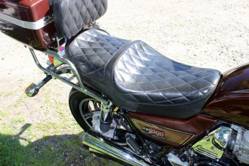 1983 Honda CB, US $12000, image 8