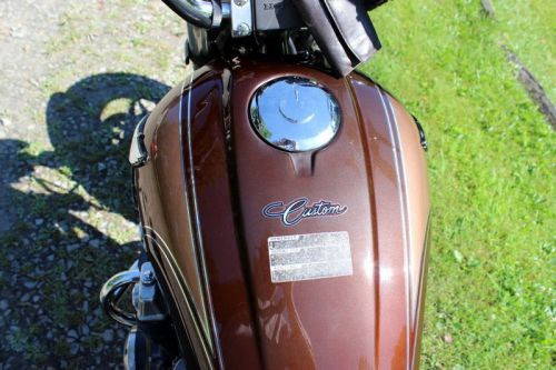 1983 Honda CB, US $12000, image 10