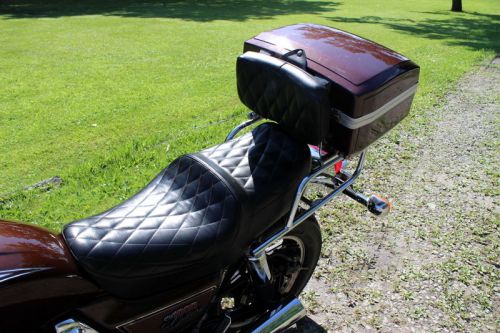 1983 Honda CB, US $12000, image 15