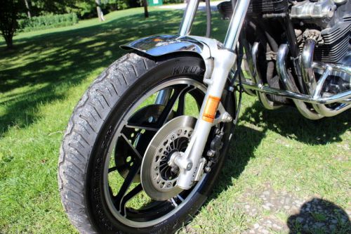 1983 Honda CB, US $12000, image 19