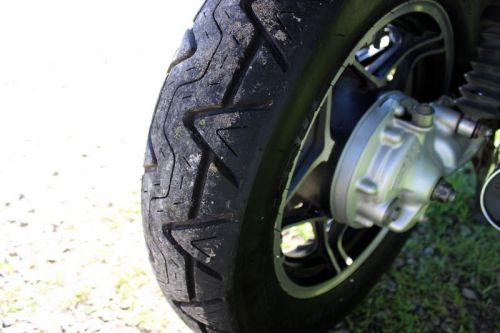 1983 Honda CB, US $12000, image 21