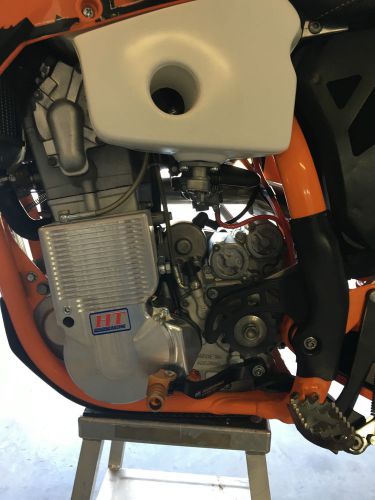 2007 KTM EXC, US $8,999.00, image 5