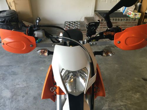 2007 KTM EXC, US $8,999.00, image 7