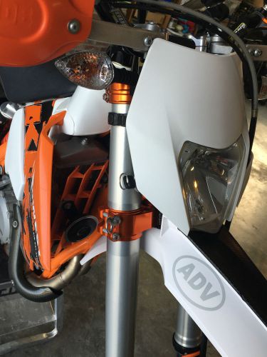 2007 KTM EXC, US $8,999.00, image 9