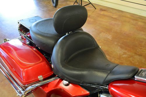 1991 Harley-Davidson Touring, US $22000, image 12