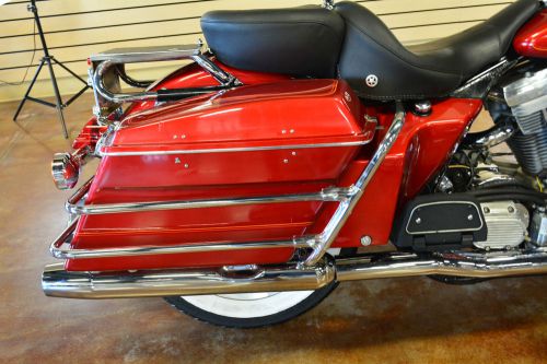 1991 Harley-Davidson Touring, US $22000, image 13