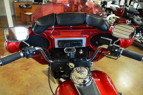 1991 Harley-Davidson Touring, US $22000, image 23