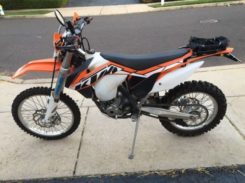 2014 ktm other