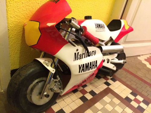 1985 Yamaha Other, US $11000, image 4