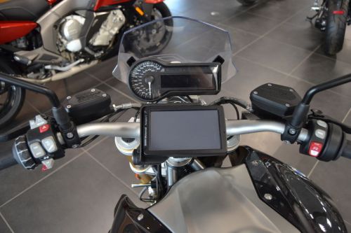 2016 BMW R 1200 GS Black Storm / Black / Agate Grey Metalli, US $24000, image 12