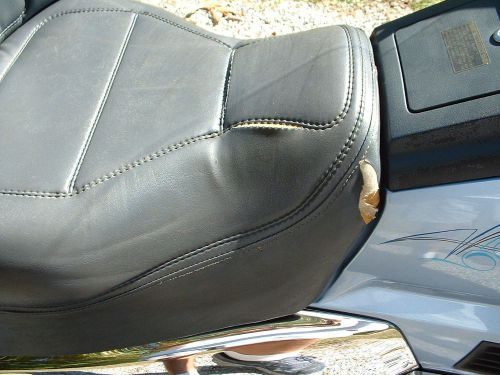 1990 Honda Gold Wing, US $41000, image 6