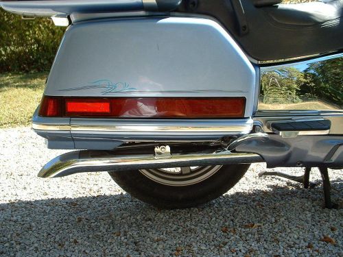 1990 Honda Gold Wing, US $41000, image 13