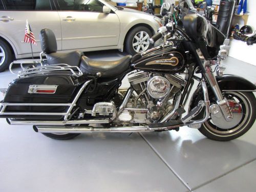 1996 Harley-Davidson Other