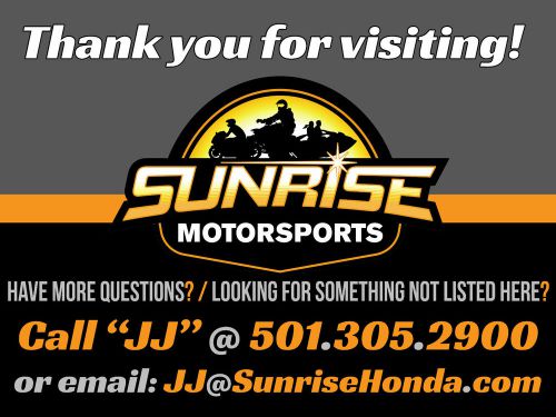 2015 Kawasaki Ninja, US $8,999.00, image 9