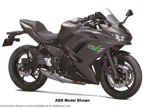 2024 Kawasaki Ninja, US $8,299.00, image 5