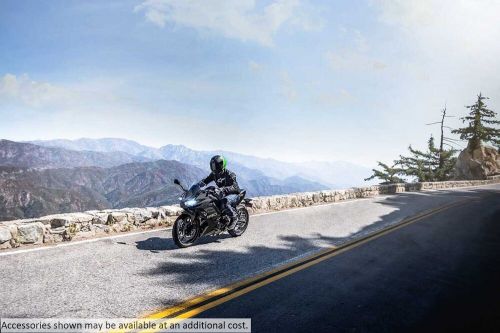 2024 Kawasaki Ninja, US $8,299.00, image 6