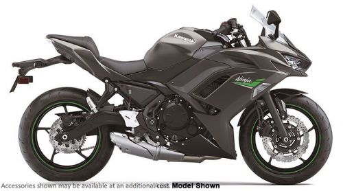 2024 Kawasaki Ninja, US $8,299.00, image 8