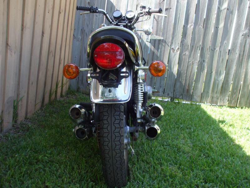 kawasaki z1 900 1974, US $6,499.00, image 7