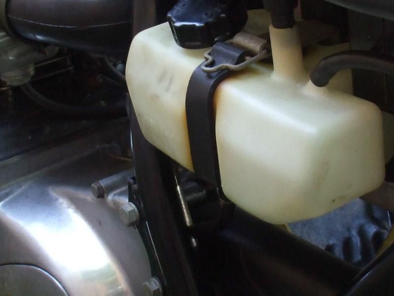 kawasaki z1 900 1974, US $6,499.00, image 11