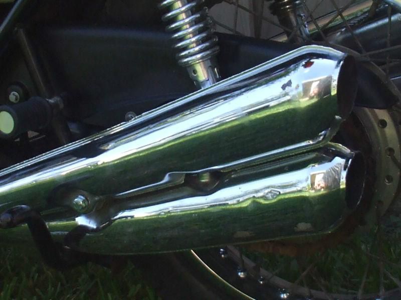 kawasaki z1 900 1974, US $6,499.00, image 15