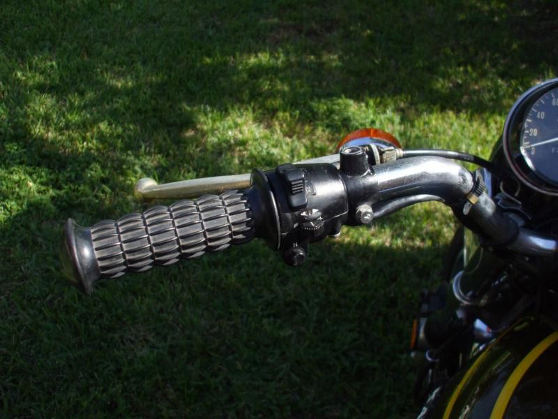 kawasaki z1 900 1974, US $6,499.00, image 16