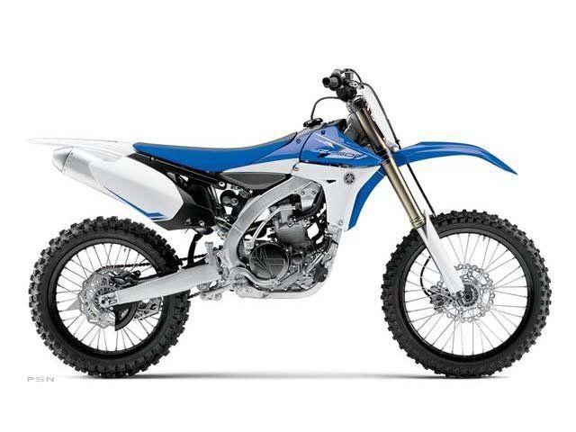 2013 yamaha yz450f - brand new - blowout sale - others available - must go!
