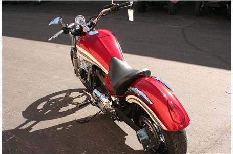 2012 Victory Vegas Cruiser , US $12,999.00, image 3