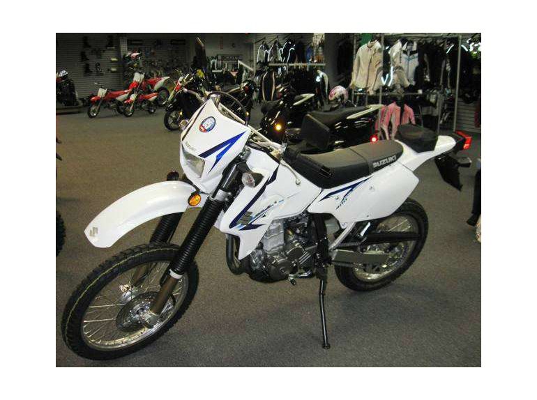 2011 Suzuki DR-Z400S , $5,499, image 5