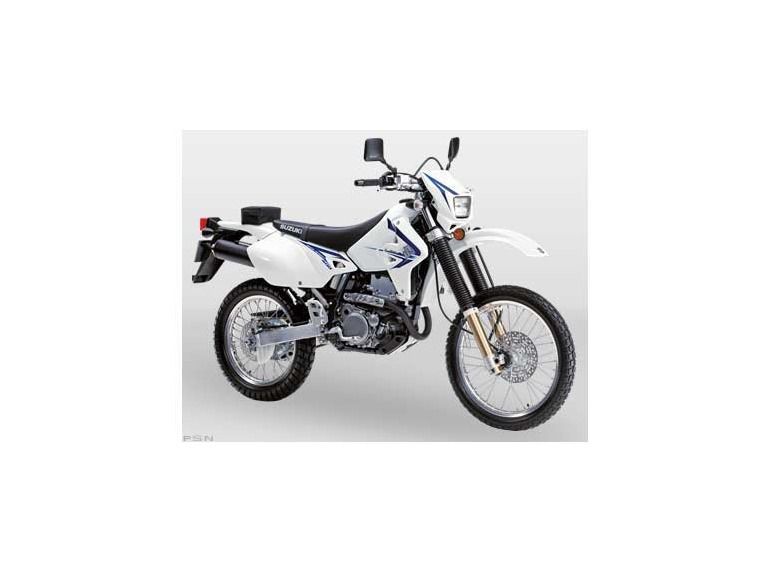 2011 Suzuki DR-Z400S , $5,499, image 7