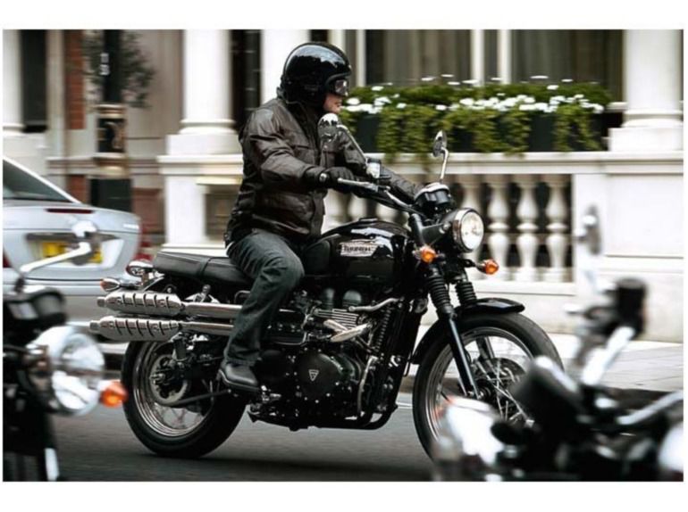 2014 kawasaki kx 100 